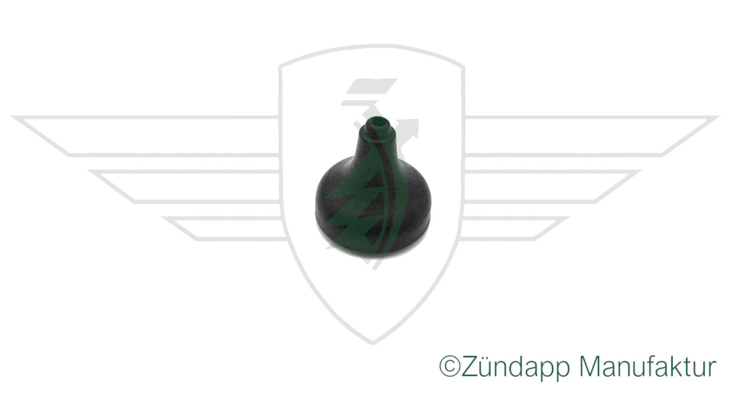 Protective cap original
